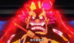 最新海贼爆料视频大全,揭秘剧情走向与角色动向